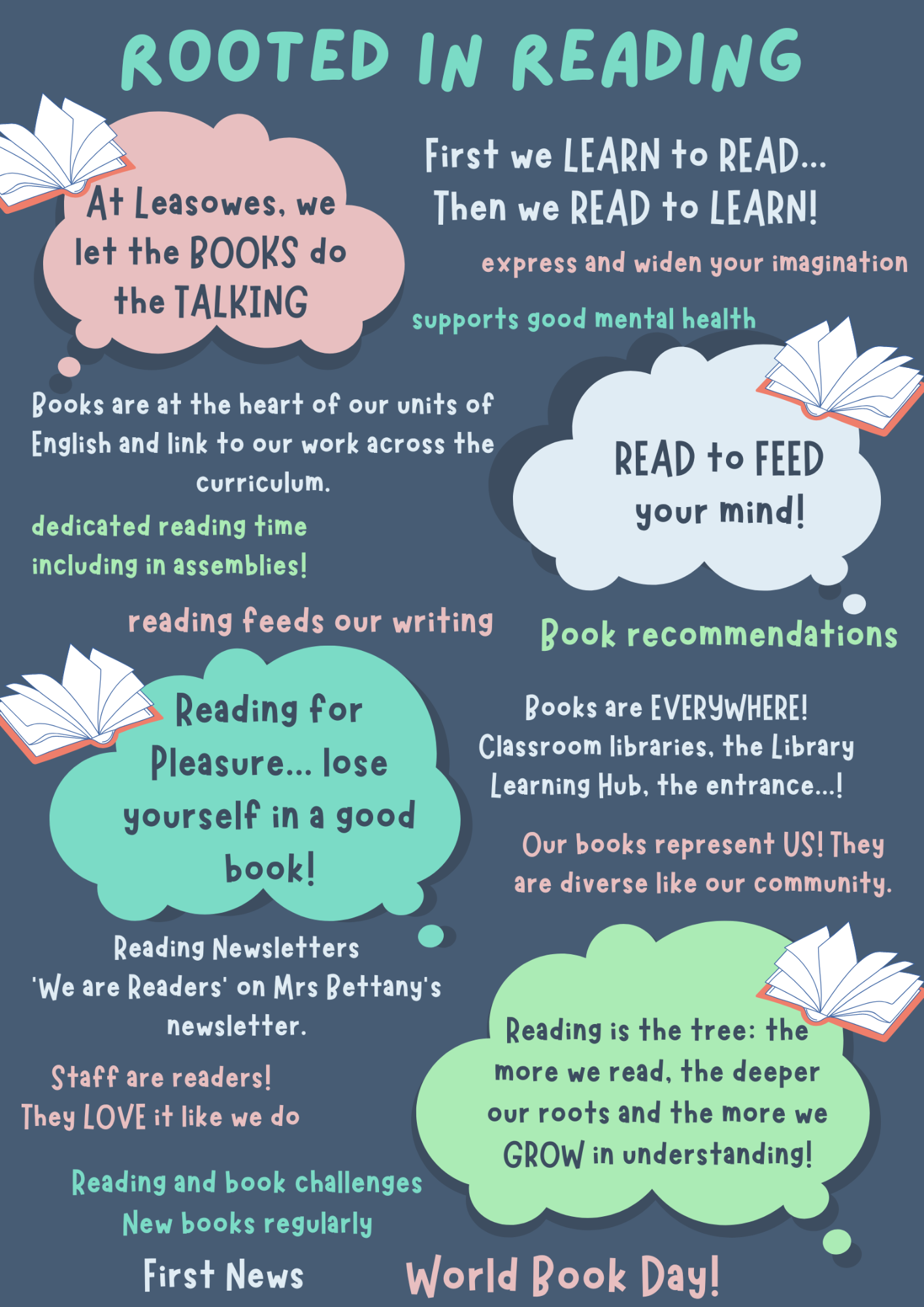 reading-leasowes-primary-school